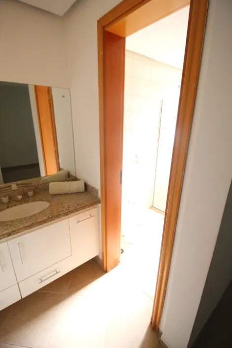 imagem 3 - Apartamento Para Locação, 04 Quartos sendo 01 Suíte, 156,81 m², Centro imagem 3 - Apartamento Para Locação, 04 Quartos sendo 01 Suíte, 156,81 m², Centro