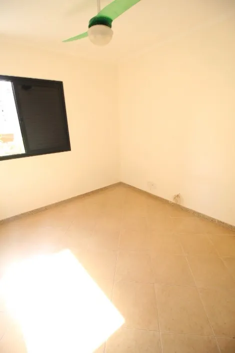 imagem 4 - Apartamento Para Locação, 04 Quartos sendo 01 Suíte, 156,81 m², Centro imagem 4 - Apartamento Para Locação, 04 Quartos sendo 01 Suíte, 156,81 m², Centro
