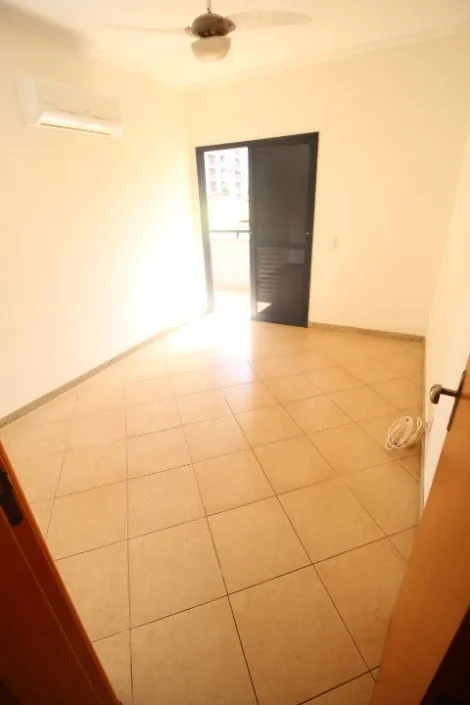 imagem 5 - Apartamento Para Locação, 04 Quartos sendo 01 Suíte, 156,81 m², Centro imagem 5 - Apartamento Para Locação, 04 Quartos sendo 01 Suíte, 156,81 m², Centro