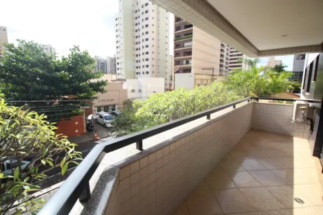 imagem 5 - Apartamento Para Locação, 04 Quartos sendo 01 Suíte, 156,81 m², Centro imagem 5 - Apartamento Para Locação, 04 Quartos sendo 01 Suíte, 156,81 m², Centro