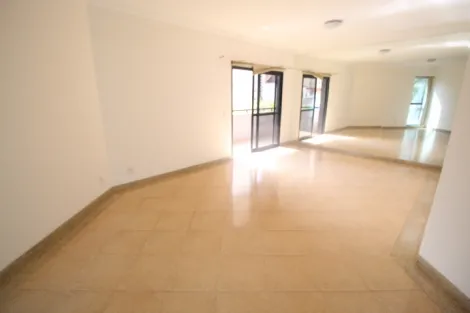 imagem 2 - Apartamento Para Locação, 04 Quartos sendo 01 Suíte, 156,81 m², Centro imagem 2 - Apartamento Para Locação, 04 Quartos sendo 01 Suíte, 156,81 m², Centro