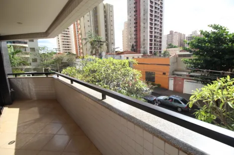 imagem 4 - Apartamento Para Locação, 04 Quartos sendo 01 Suíte, 156,81 m², Centro imagem 4 - Apartamento Para Locação, 04 Quartos sendo 01 Suíte, 156,81 m², Centro