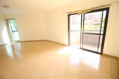 imagem 1 - Apartamento Para Locação, 04 Quartos sendo 01 Suíte, 156,81 m², Centro imagem 1 - Apartamento Para Locação, 04 Quartos sendo 01 Suíte, 156,81 m², Centro