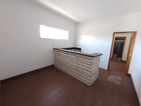 imagem 1 - Casa no Bairro do Campos Elísio com 1 Quarto de 45m² de área construída! imagem 1 - Casa no Bairro do Campos Elísio com 1 Quarto de 45m² de área construída!