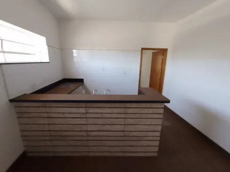 imagem 2 - Casa no Bairro do Campos Elísio com 1 Quarto de 45m² de área construída! imagem 2 - Casa no Bairro do Campos Elísio com 1 Quarto de 45m² de área construída!