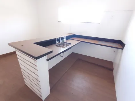 imagem 3 - Casa no Bairro do Campos Elísio com 1 Quarto de 45m² de área construída! imagem 3 - Casa no Bairro do Campos Elísio com 1 Quarto de 45m² de área construída!