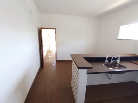 imagem 5 - Casa no Bairro do Campos Elísio com 1 Quarto de 45m² de área construída! imagem 5 - Casa no Bairro do Campos Elísio com 1 Quarto de 45m² de área construída!