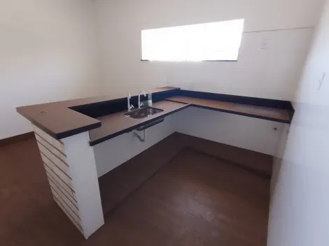 imagem 4 - Casa no Bairro do Campos Elísio com 1 Quarto de 45m² de área construída! imagem 4 - Casa no Bairro do Campos Elísio com 1 Quarto de 45m² de área construída!