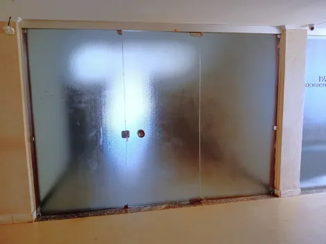 imagem 1 - Sala Comercial Para Locação, Recepção, Banheiro Privativo, 50 m², Centro imagem 1 - Sala Comercial Para Locação, Recepção, Banheiro Privativo, 50 m², Centro