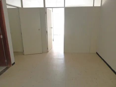 imagem 2 - Sala Comercial Para Locação, Recepção, Banheiro Privativo, 50 m², Centro imagem 2 - Sala Comercial Para Locação, Recepção, Banheiro Privativo, 50 m², Centro