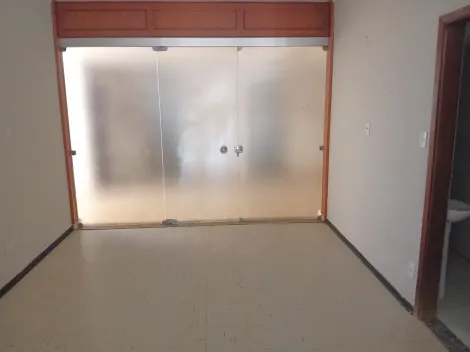imagem 3 - Sala Comercial Para Locação, Recepção, Banheiro Privativo, 50 m², Centro imagem 3 - Sala Comercial Para Locação, Recepção, Banheiro Privativo, 50 m², Centro