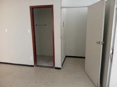 imagem 4 - Sala Comercial Para Locação, Recepção, Banheiro Privativo, 50 m², Centro imagem 4 - Sala Comercial Para Locação, Recepção, Banheiro Privativo, 50 m², Centro