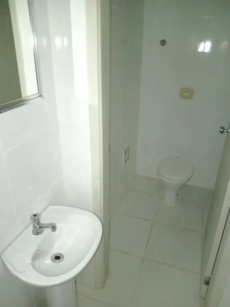 imagem 5 - Sala Comercial Para Locação, Recepção, Banheiro Privativo, 50 m², Centro imagem 5 - Sala Comercial Para Locação, Recepção, Banheiro Privativo, 50 m², Centro