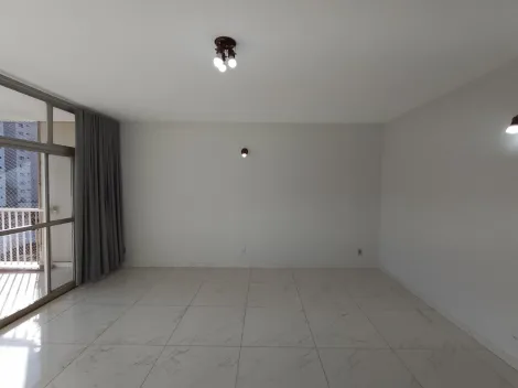 imagem 2 - Apartamento com 3 Quartos de 216 m² de área construída no Bairro Centro! imagem 2 - Apartamento com 3 Quartos de 216 m² de área construída no Bairro Centro!