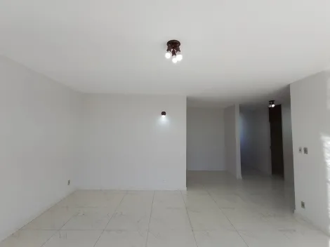 imagem 3 - Apartamento com 3 Quartos de 216 m² de área construída no Bairro Centro! imagem 3 - Apartamento com 3 Quartos de 216 m² de área construída no Bairro Centro!