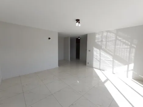 imagem 4 - Apartamento com 3 Quartos de 216 m² de área construída no Bairro Centro! imagem 4 - Apartamento com 3 Quartos de 216 m² de área construída no Bairro Centro!