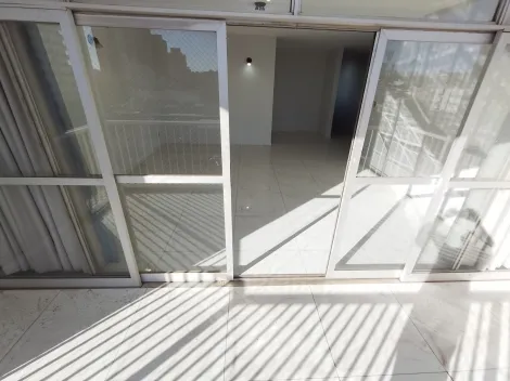 imagem 5 - Apartamento com 3 Quartos de 216 m² de área construída no Bairro Centro! imagem 5 - Apartamento com 3 Quartos de 216 m² de área construída no Bairro Centro!