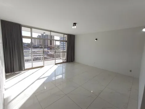 imagem 1 - Apartamento com 3 Quartos de 216 m² de área construída no Bairro Centro! imagem 1 - Apartamento com 3 Quartos de 216 m² de área construída no Bairro Centro!