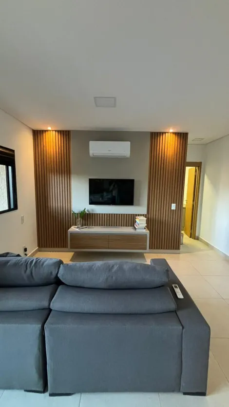 imagem 3 - Apartamento Mobiliado no Bairro Santa Cruz com 1 Quarto de 54 m² de área construída! imagem 3 - Apartamento Mobiliado no Bairro Santa Cruz com 1 Quarto de 54 m² de área construída!