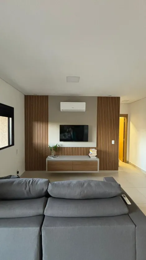 imagem 4 - Apartamento Mobiliado no Bairro Santa Cruz com 1 Quarto de 54 m² de área construída! imagem 4 - Apartamento Mobiliado no Bairro Santa Cruz com 1 Quarto de 54 m² de área construída!