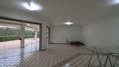 imagem 1 - Casa Sobrado Comercial Para Locação, 04 Quartos Sendo 04 Suítes, 595 m², Jardim Sumaré imagem 1 - Casa Sobrado Comercial Para Locação, 04 Quartos Sendo 04 Suítes, 595 m², Jardim Sumaré