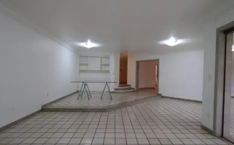 imagem 2 - Casa Sobrado Comercial Para Locação, 04 Quartos Sendo 04 Suítes, 595 m², Jardim Sumaré imagem 2 - Casa Sobrado Comercial Para Locação, 04 Quartos Sendo 04 Suítes, 595 m², Jardim Sumaré
