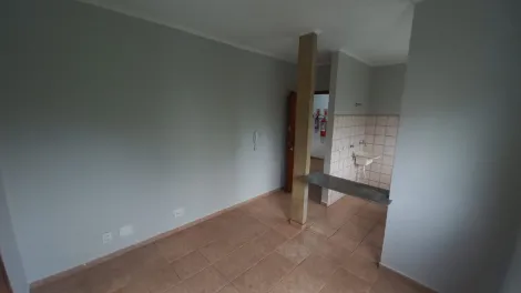 imagem 1 - Apartamento no Bairro da Lagoinha com 1 Quarto de 28 m² de área construída! imagem 1 - Apartamento no Bairro da Lagoinha com 1 Quarto de 28 m² de área construída!