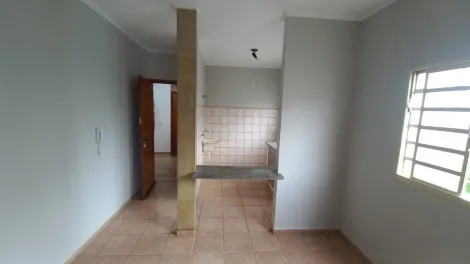 imagem 3 - Apartamento no Bairro da Lagoinha com 1 Quarto de 28 m² de área construída! imagem 3 - Apartamento no Bairro da Lagoinha com 1 Quarto de 28 m² de área construída!