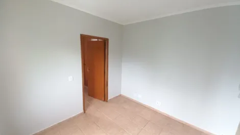 imagem 5 - Apartamento no Bairro da Lagoinha com 1 Quarto de 28 m² de área construída! imagem 5 - Apartamento no Bairro da Lagoinha com 1 Quarto de 28 m² de área construída!