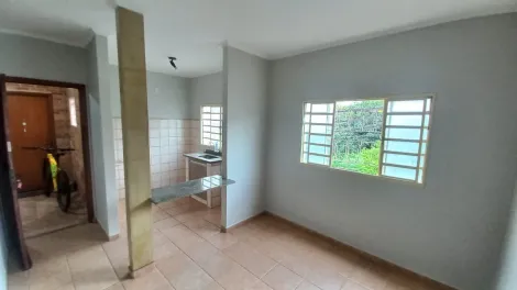 imagem 2 - Apartamento no Bairro da Lagoinha com 1 Quarto de 28 m² de área construída! imagem 2 - Apartamento no Bairro da Lagoinha com 1 Quarto de 28 m² de área construída!
