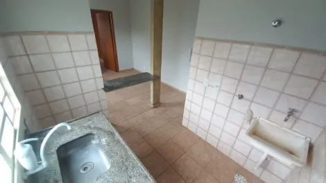 imagem 4 - Apartamento no Bairro da Lagoinha com 1 Quarto de 28 m² de área construída! imagem 4 - Apartamento no Bairro da Lagoinha com 1 Quarto de 28 m² de área construída!