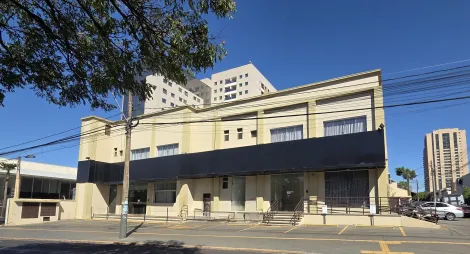 imagem 1 - Imóvel Comercial de Esquina com 1.390m² divididos em 2 pavimentos, na avenida Presidente Kennedy, ao lado do DER, Fórum e Novo Shopping; imagem 1 - Imóvel Comercial de Esquina com 1.390m² divididos em 2 pavimentos, na avenida Presidente Kennedy, ao lado do DER, Fórum e Novo Shopping;