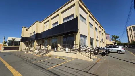 imagem 2 - Imóvel Comercial de Esquina com 1.390m² divididos em 2 pavimentos, na avenida Presidente Kennedy, ao lado do DER, Fórum e Novo Shopping; imagem 2 - Imóvel Comercial de Esquina com 1.390m² divididos em 2 pavimentos, na avenida Presidente Kennedy, ao lado do DER, Fórum e Novo Shopping;