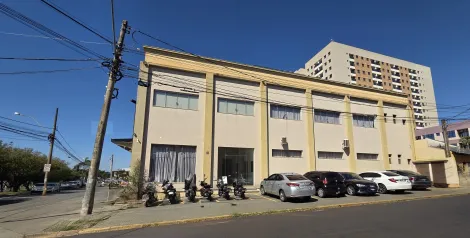 imagem 4 - Imóvel Comercial de Esquina com 1.390m² divididos em 2 pavimentos, na avenida Presidente Kennedy, ao lado do DER, Fórum e Novo Shopping; imagem 4 - Imóvel Comercial de Esquina com 1.390m² divididos em 2 pavimentos, na avenida Presidente Kennedy, ao lado do DER, Fórum e Novo Shopping;