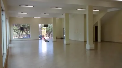imagem 5 - Imóvel Comercial de Esquina com 1.390m² divididos em 2 pavimentos, na avenida Presidente Kennedy, ao lado do DER, Fórum e Novo Shopping; imagem 5 - Imóvel Comercial de Esquina com 1.390m² divididos em 2 pavimentos, na avenida Presidente Kennedy, ao lado do DER, Fórum e Novo Shopping;