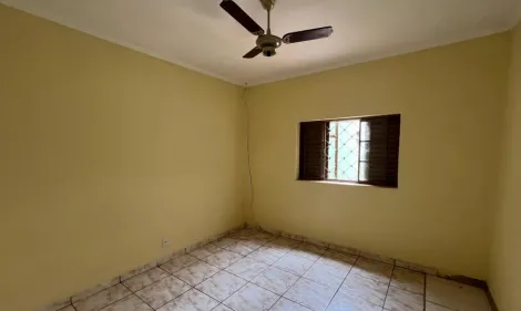 imagem 5 - Casa Para Locação + Loja Comercial, 01 Quarto, Sala Dois Ambientes, 87,95 m², Vila Tibério imagem 5 - Casa Para Locação + Loja Comercial, 01 Quarto, Sala Dois Ambientes, 87,95 m², Vila Tibério