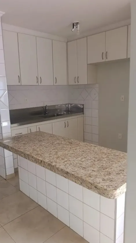 imagem 5 - Casa no Bairro Nova Ribeirania com 3 Quartos de 269 m² de área construída. imagem 5 - Casa no Bairro Nova Ribeirania com 3 Quartos de 269 m² de área construída.