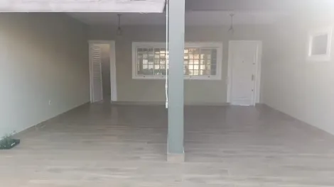 imagem 3 - Casa no Bairro Nova Ribeirania com 3 Quartos de 269 m² de área construída. imagem 3 - Casa no Bairro Nova Ribeirania com 3 Quartos de 269 m² de área construída.