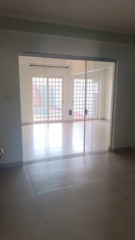imagem 4 - Casa no Bairro Nova Ribeirania com 3 Quartos de 269 m² de área construída. imagem 4 - Casa no Bairro Nova Ribeirania com 3 Quartos de 269 m² de área construída.