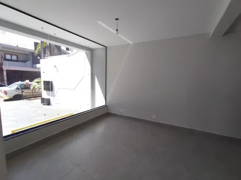 imagem 1 - Imóvel Comercial com 253 m² de área construída com 4 salas no Bairro Condomínio Itamaraty! imagem 1 - Imóvel Comercial com 253 m² de área construída com 4 salas no Bairro Condomínio Itamaraty!