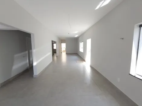 imagem 2 - Imóvel Comercial com 253 m² de área construída com 4 salas no Bairro Condomínio Itamaraty! imagem 2 - Imóvel Comercial com 253 m² de área construída com 4 salas no Bairro Condomínio Itamaraty!