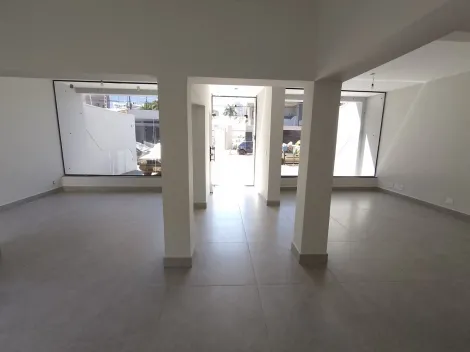 imagem 3 - Imóvel Comercial com 253 m² de área construída com 4 salas no Bairro Condomínio Itamaraty! imagem 3 - Imóvel Comercial com 253 m² de área construída com 4 salas no Bairro Condomínio Itamaraty!