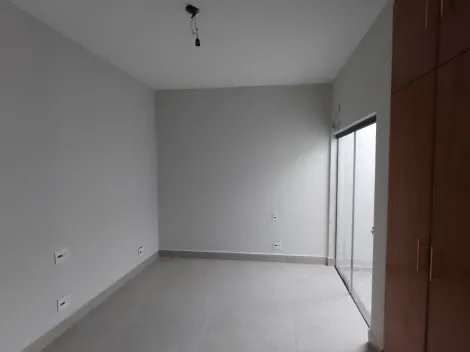 imagem 5 - Imóvel Comercial com 253 m² de área construída com 4 salas no Bairro Condomínio Itamaraty! imagem 5 - Imóvel Comercial com 253 m² de área construída com 4 salas no Bairro Condomínio Itamaraty!
