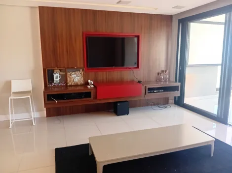 imagem 3 - Apartamento Mobiliado Para Locação, 03 Quartos Sendo 03 Suítes, Varanda Gourmet, 160 m², Bosque das Juritis imagem 3 - Apartamento Mobiliado Para Locação, 03 Quartos Sendo 03 Suítes, Varanda Gourmet, 160 m², Bosque das Juritis