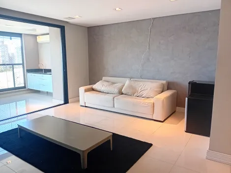 imagem 4 - Apartamento Mobiliado Para Locação, 03 Quartos Sendo 03 Suítes, Varanda Gourmet, 160 m², Bosque das Juritis imagem 4 - Apartamento Mobiliado Para Locação, 03 Quartos Sendo 03 Suítes, Varanda Gourmet, 160 m², Bosque das Juritis