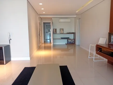 imagem 2 - Apartamento Mobiliado Para Locação, 03 Quartos Sendo 03 Suítes, Varanda Gourmet, 160 m², Bosque das Juritis imagem 2 - Apartamento Mobiliado Para Locação, 03 Quartos Sendo 03 Suítes, Varanda Gourmet, 160 m², Bosque das Juritis