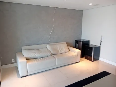 imagem 5 - Apartamento Mobiliado Para Locação, 03 Quartos Sendo 03 Suítes, Varanda Gourmet, 160 m², Bosque das Juritis imagem 5 - Apartamento Mobiliado Para Locação, 03 Quartos Sendo 03 Suítes, Varanda Gourmet, 160 m², Bosque das Juritis