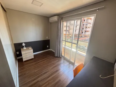 imagem 1 - Flat de 1 Quarto com 28 m² no Bairro Nova Aliança! imagem 1 - Flat de 1 Quarto com 28 m² no Bairro Nova Aliança!
