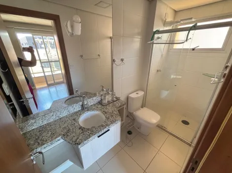 imagem 5 - Flat de 1 Quarto com 28 m² no Bairro Nova Aliança! imagem 5 - Flat de 1 Quarto com 28 m² no Bairro Nova Aliança!