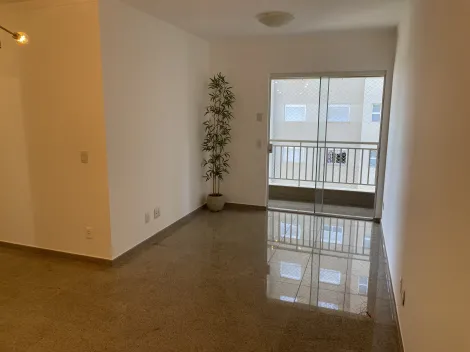 imagem 1 - Apartamento para alugar, 3 quartos, 1 suíte, 80,84 m² área útil, Jd. Botânico imagem 1 - Apartamento para alugar, 3 quartos, 1 suíte, 80,84 m² área útil, Jd. Botânico